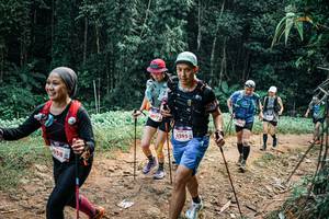 BIB: 
                            <button type="button" onclick="openModal(26025421)" class="btn btn-primary btn-sm float-right btn-popup" data-toggle="modal" data-target=".modal-high-quality">
                        <i class="fas fa-shopping-cart"></i> Add to Cart
                    </button>
                                            <button type="button" onclick="isThisMe(26025421, true)" class="btn btn-success btn-sm float-right btn-popup btn-isme hidden" data-toggle="tooltip" data-placement="bottom" title="นี่คือรูปของคุณใช่ไหม คลิกที่นี่เพื่อเอาเข้าอัลบั้ม">
                        <i class="fas fa-plus"></i> Add to album
                    </button>
                    <button type="button" onclick="isThisMe(26025421, false)" class="btn btn-warning btn-sm float-right btn-popup btn-isnotme hidden">
                        <i class="fas fa-ban"></i> Remove from album
                    </button>